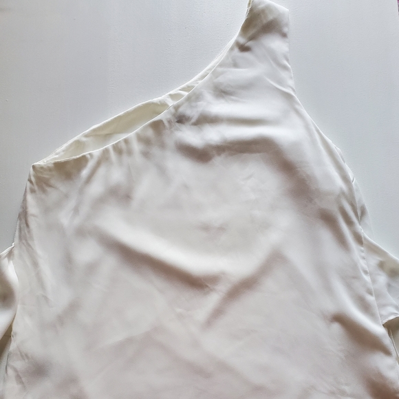 DECKER TOP - Picture 8 of 12